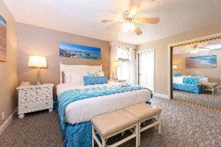 Capistrano Surfside Inn Dana Point Rom bilde