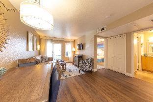 Capistrano Surfside Inn Dana Point Rom bilde