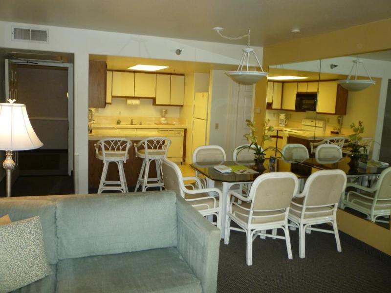 Capistrano Surfside Inn Dana Point Eksteriør bilde