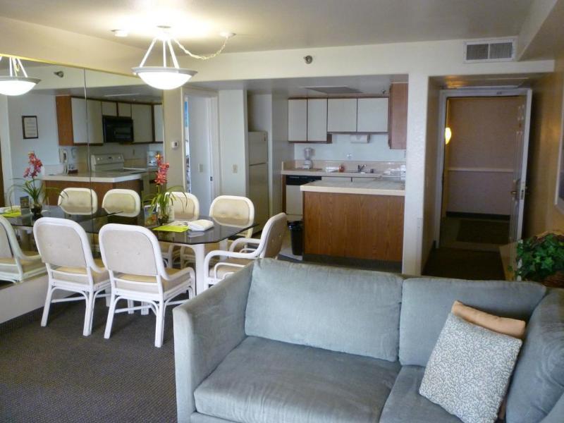 Capistrano Surfside Inn Dana Point Eksteriør bilde